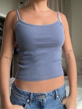 Brandy Melville tank top